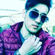  ,   , 29 ,   ,   , c 