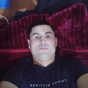 ���������� �����������, ���� ������� �����, 33 ����, ������������ 