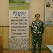  ,   , 32 ,   ,   , c , 