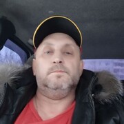  ,   , 60 ,     , c , 