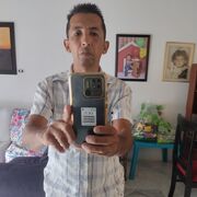  ,   CARLOS, 40 ,   ,   
