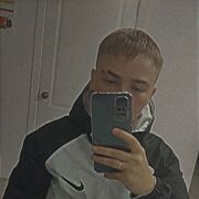 ,   Kristina, 24 ,   c , 