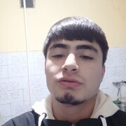 ���������� �������, ���� ����� Said, 23 ����, ������������ ��� ������, ����� � ���������