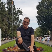  ,   Alberto, 60 ,   ,   , c 