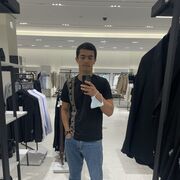  ,   Rustam, 31 ,   ,   , c 