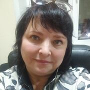 ���������� ��������, ���� ������� �����, 47 ���, ������������ ��� ������, ����� � ���������, c�������� ���������