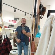  ,   , 39 ,   ,   , c 