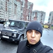 ���������� �����-���������, ���� ������� ���������, 34 ����, ������������ ��� ������, ����� � ���������, c�������� ���������