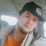 ���������� �����-���������, ���� ������� �������� ���, 30 ���, ������������ ��� ������, ����� � ���������