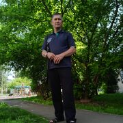 ���������� �������, ���� ������� ��������, 62 ����, ������������ ��� c�������� ���������