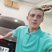 ���������� ������������, ���� ������� ����, 29 ���, ������������ ��� ������, ����� � ���������