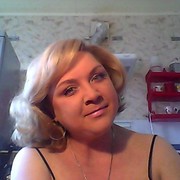  ,   , 46 ,     , c 