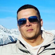 ���������� �����, ���� ������� ���������, 42 ����, ������������ ��� ������, ����� � ���������, c�������� ���������