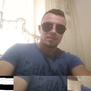  ,  , 25