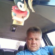  ,   , 54 ,   