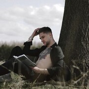 ���������� �����, ���� ������� Maksim, 26 ���, ������������ ��� ������, ����� � ���������, ���������