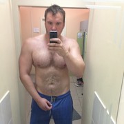  ,   , 37 ,   