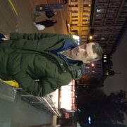  -,   , 60 ,     , c , 
