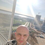  ,   Konstantin, 33 ,   ,   