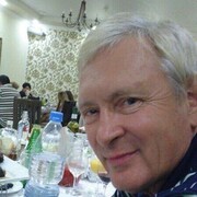  --,   , 63 ,   ,   , c 