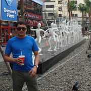 ���������� �����, ���� ������� �����, 43 ����, ������������ ��� ����� � ���������, c�������� ���������