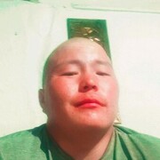  Skarpnack,   , 20 ,   ,   