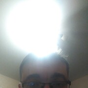 ���������� ������, ���� ������� ���������, 42 ����, ������������ ��� ������, ����� � ���������, c�������� ���������