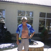  --,   Serq, 65 ,  