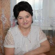 ���������� ������, ���� ������� ����, 78 ���, ������������ ��� ������, ����� � ���������