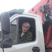 ���������� ���������, ���� ������� ��������, 59 ���, ������������ ��� ������, ����� � ���������