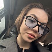 ���������� ������, �����