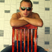 ���������� ������, ���� ������� Andrey, 38 ���, ������������ 