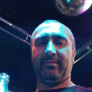 ���������� ������, ���� ������� ����, 45 ���, ������������ ��� ������, ����� � ���������