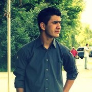 ���������� ��������, ���� ������� ����, 33 ����, ������������ ��� ������