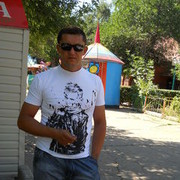 ���������� ���������, ���� ������� �����, 45 ���, ������������ ��� ������, ����� � ���������, c�������� ���������