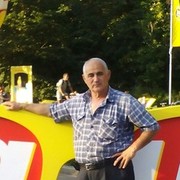  ,   , 58 ,   ,   , c , 
