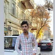  ,   Roman, 26 ,   ,   