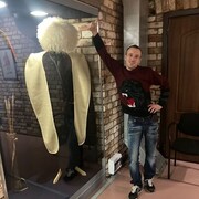 ���������� �������, ���� ������� Sanek kol, 40 ���, ������������ ��� ������, ����� � ���������, c�������� ���������, ���������