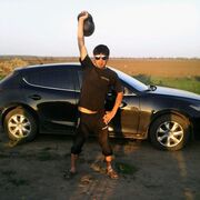 ���������� ������, ���� ������� Zhenya, 40 ���, ������������ ��� ������, ����� � ���������