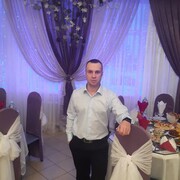 ���������� ������, ���� ������� ���������, 39 ���, ������������ ��� ������, ����� � ���������