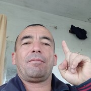  ,   , 45 ,   ,   , c , 