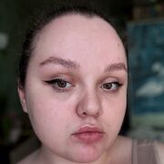 ���������� �����-���������, ���������