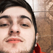  ,  Alikhan, 25