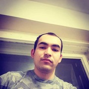  ,   Umid, 30 ,   ,   , c 