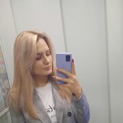  ,  , 26