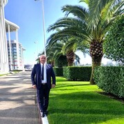 ���������� ����, ���� ������� �����, 49 ���, ������������ ��� c�������� ���������