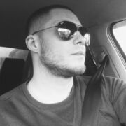 ���������� ��������, ���� ������� ����������, 37 ���, ������������ ��� ����� � ���������, c�������� ���������