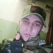  ,  , 35