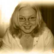 ���������� ������, ���� ������� ������, 41 ���, ������������ ��� ������, ����� � ���������, c�������� ���������