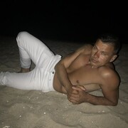  ,   , 41 ,   c 